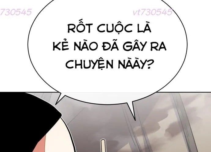 Tiền Sử Vlog Chapter 45 - 14