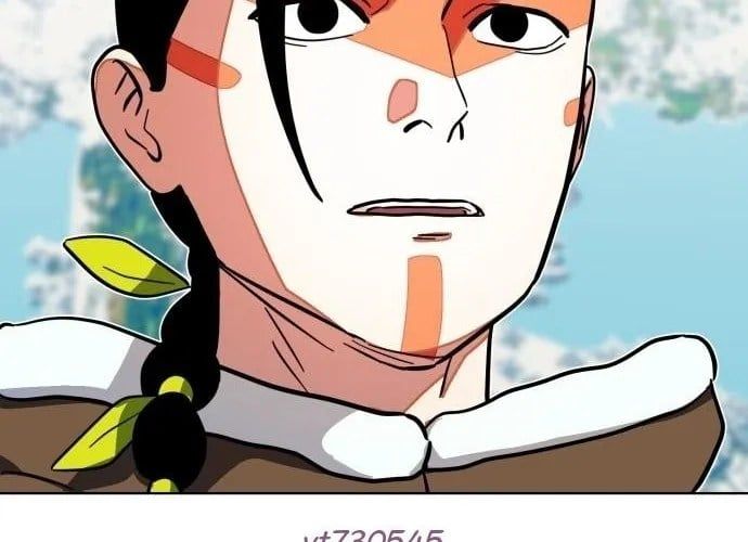 Tiền Sử Vlog Chapter 45 - 131