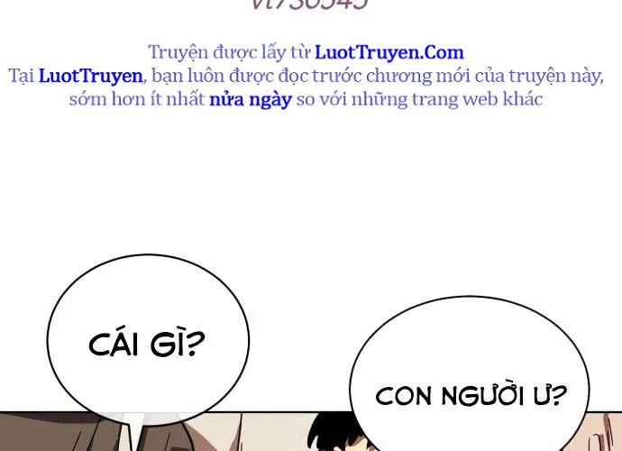 Tiền Sử Vlog Chapter 45 - 132