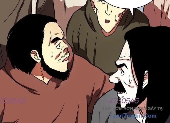 Tiền Sử Vlog Chapter 45 - 133