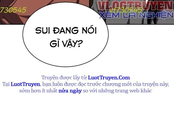 Tiền Sử Vlog Chapter 45 - 134