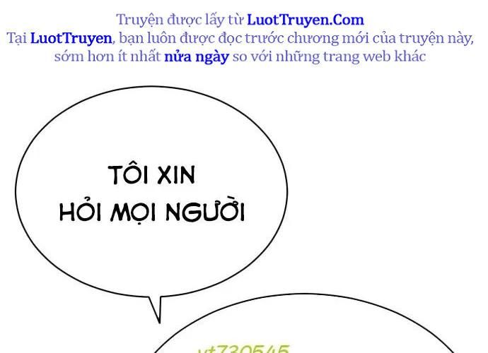 Tiền Sử Vlog Chapter 45 - 135