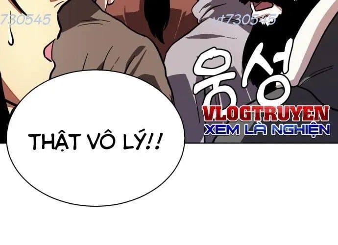 Tiền Sử Vlog Chapter 45 - 138