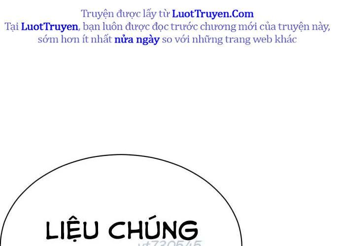 Tiền Sử Vlog Chapter 45 - 139