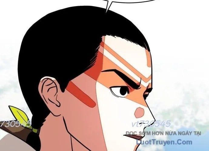 Tiền Sử Vlog Chapter 45 - 141