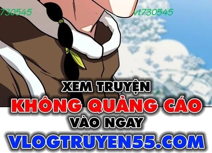 Tiền Sử Vlog Chapter 45 - 142