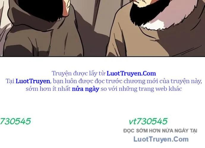 Tiền Sử Vlog Chapter 45 - 145