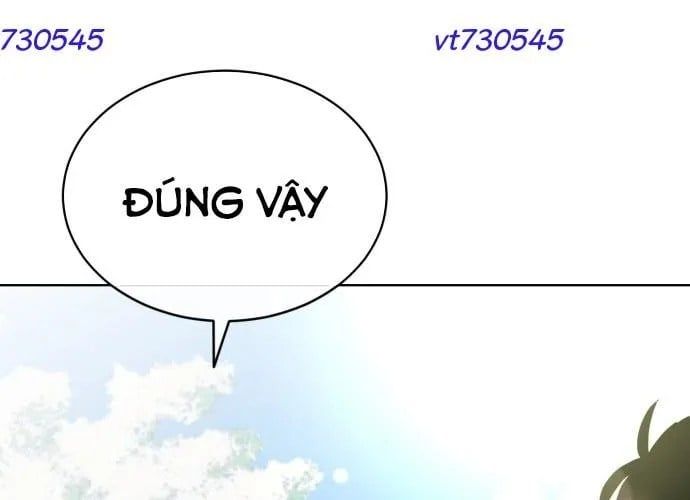 Tiền Sử Vlog Chapter 45 - 146