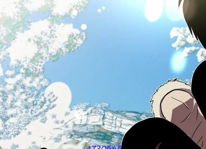 Tiền Sử Vlog Chapter 45 - 147