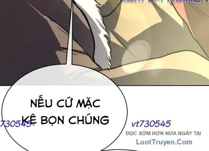 Tiền Sử Vlog Chapter 45 - 149