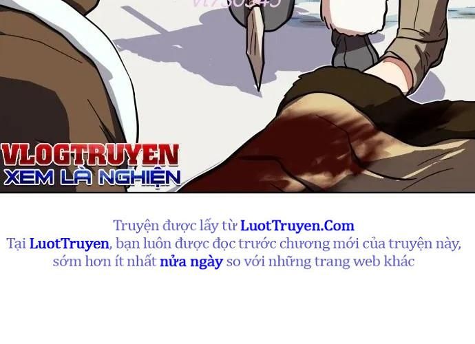 Tiền Sử Vlog Chapter 45 - 16