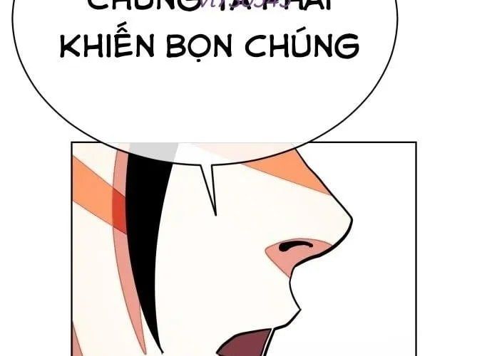 Tiền Sử Vlog Chapter 45 - 152