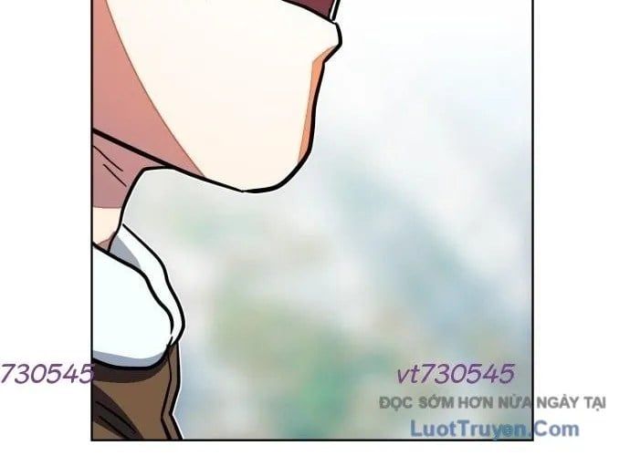 Tiền Sử Vlog Chapter 45 - 153