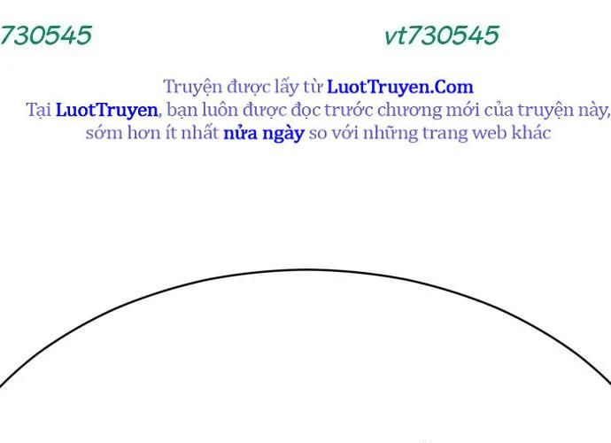 Tiền Sử Vlog Chapter 45 - 154