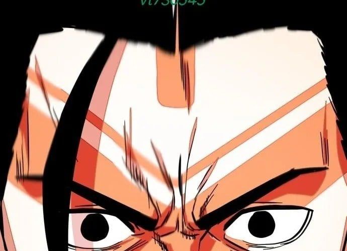 Tiền Sử Vlog Chapter 45 - 156