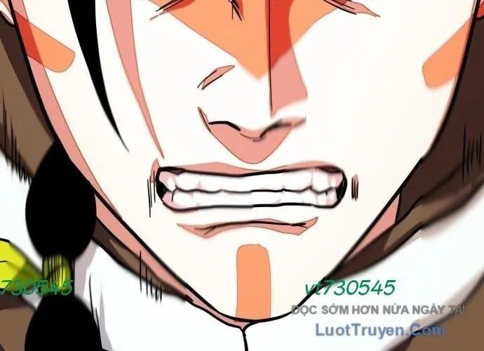 Tiền Sử Vlog Chapter 45 - 157