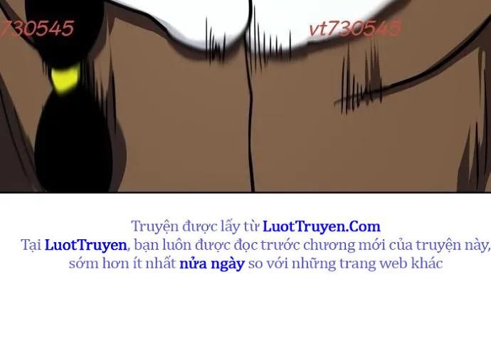 Tiền Sử Vlog Chapter 45 - 158