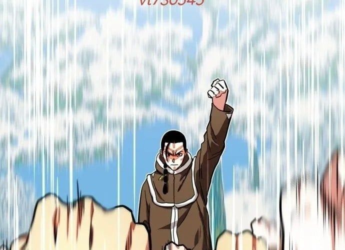 Tiền Sử Vlog Chapter 45 - 160