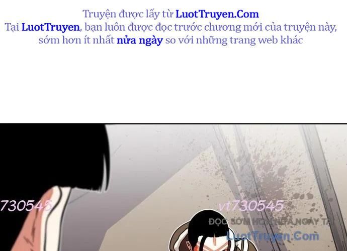 Tiền Sử Vlog Chapter 45 - 17