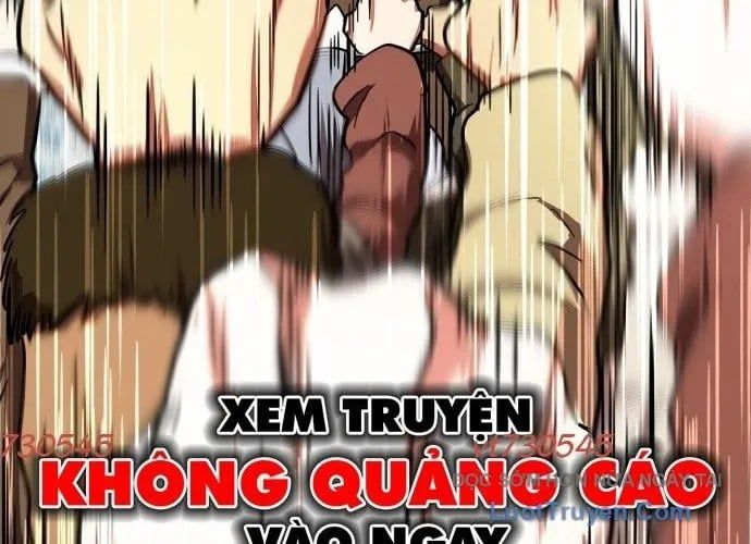 Tiền Sử Vlog Chapter 45 - 161