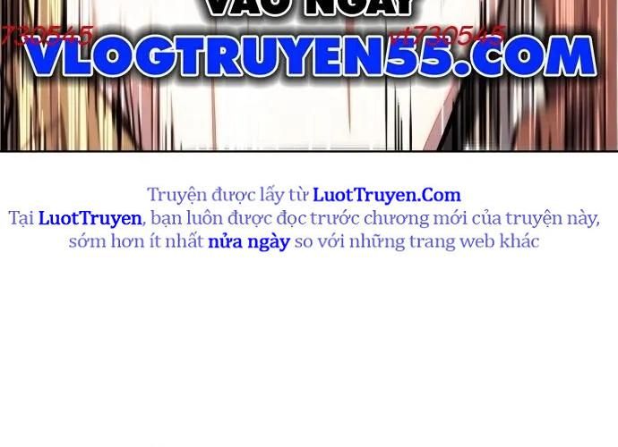 Tiền Sử Vlog Chapter 45 - 162