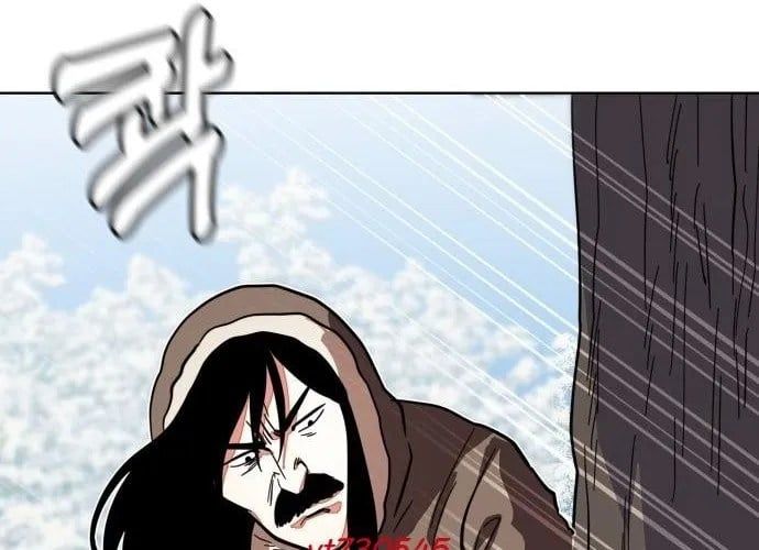 Tiền Sử Vlog Chapter 45 - 163