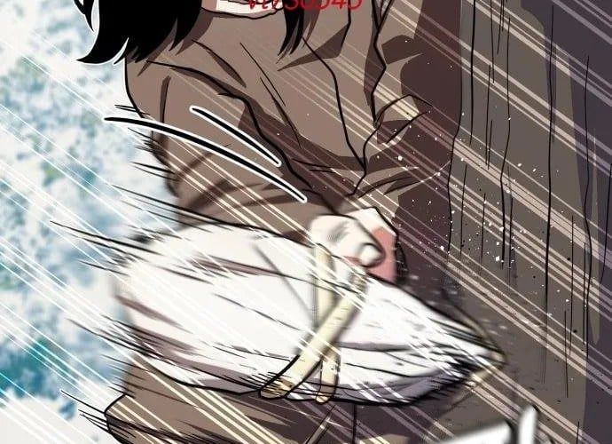 Tiền Sử Vlog Chapter 45 - 164