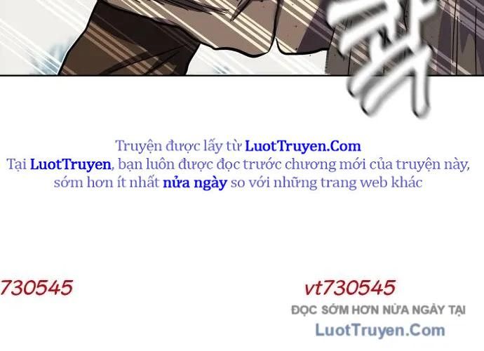 Tiền Sử Vlog Chapter 45 - 165
