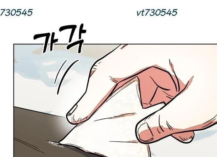 Tiền Sử Vlog Chapter 45 - 166