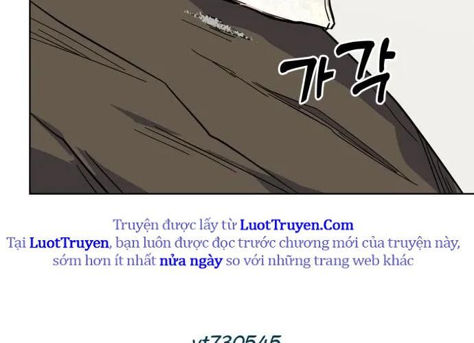 Tiền Sử Vlog Chapter 45 - 167