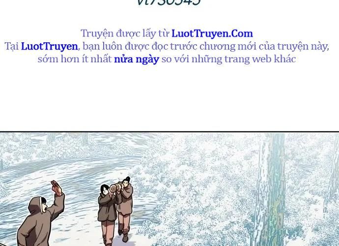 Tiền Sử Vlog Chapter 45 - 168