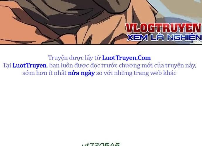 Tiền Sử Vlog Chapter 45 - 171