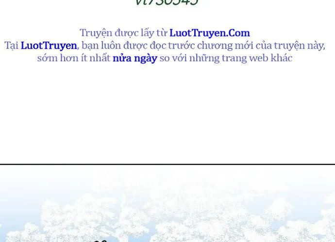 Tiền Sử Vlog Chapter 45 - 172