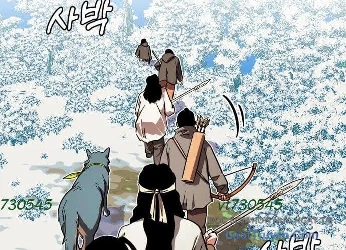 Tiền Sử Vlog Chapter 45 - 173