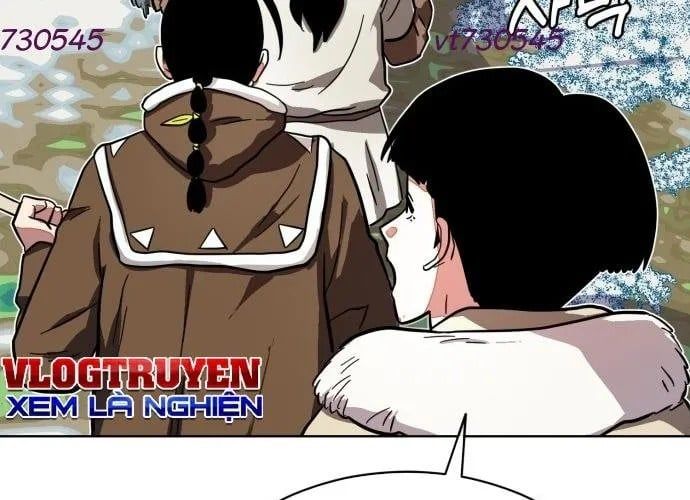 Tiền Sử Vlog Chapter 45 - 174