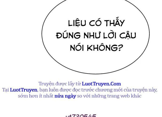 Tiền Sử Vlog Chapter 45 - 175