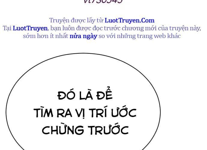 Tiền Sử Vlog Chapter 45 - 176