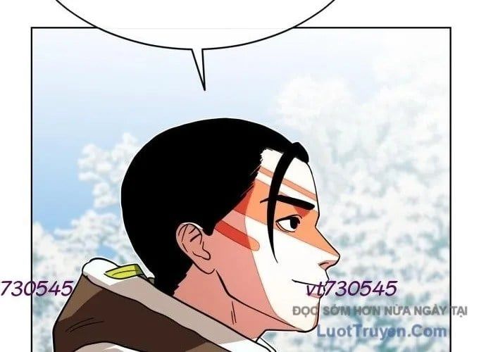 Tiền Sử Vlog Chapter 45 - 177