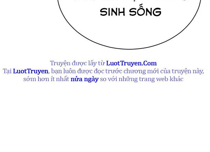 Tiền Sử Vlog Chapter 45 - 179