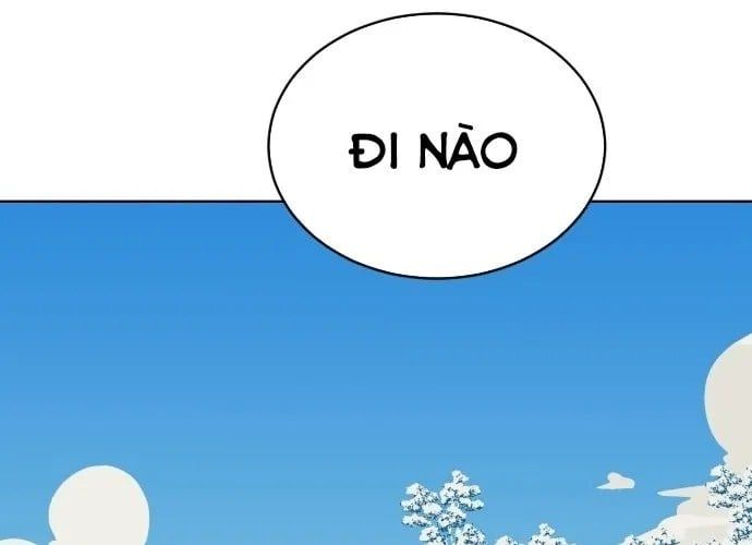 Tiền Sử Vlog Chapter 45 - 180