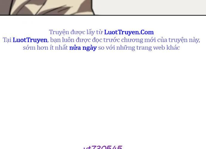 Tiền Sử Vlog Chapter 45 - 19