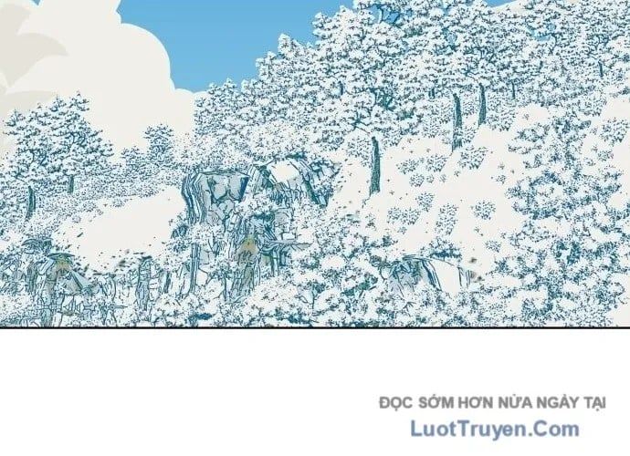 Tiền Sử Vlog Chapter 45 - 181