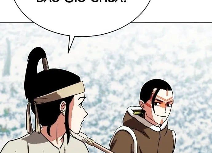 Tiền Sử Vlog Chapter 45 - 183