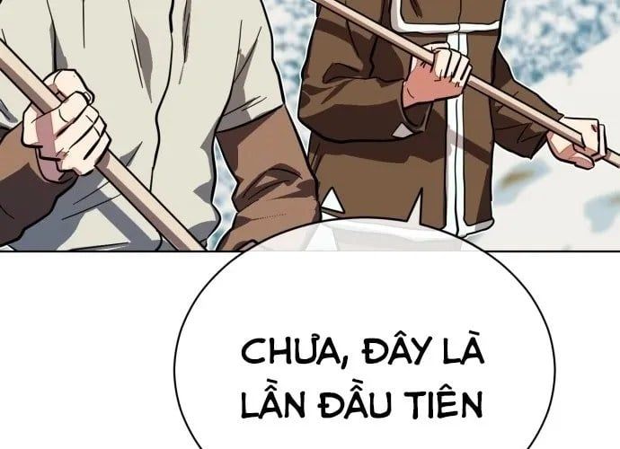 Tiền Sử Vlog Chapter 45 - 184