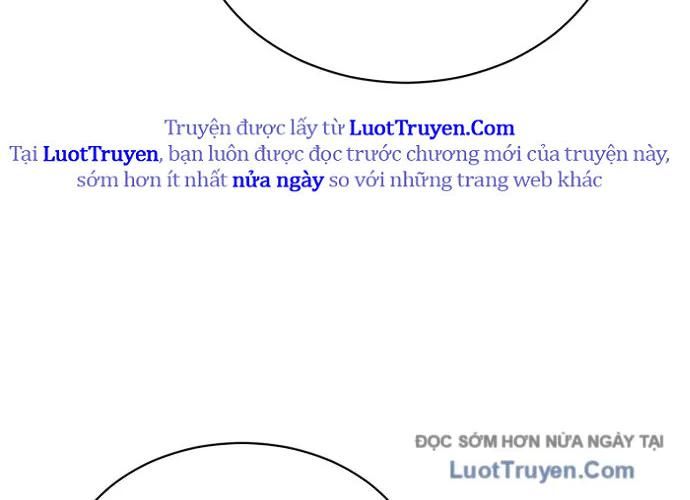 Tiền Sử Vlog Chapter 45 - 185