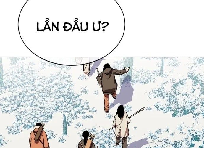 Tiền Sử Vlog Chapter 45 - 186