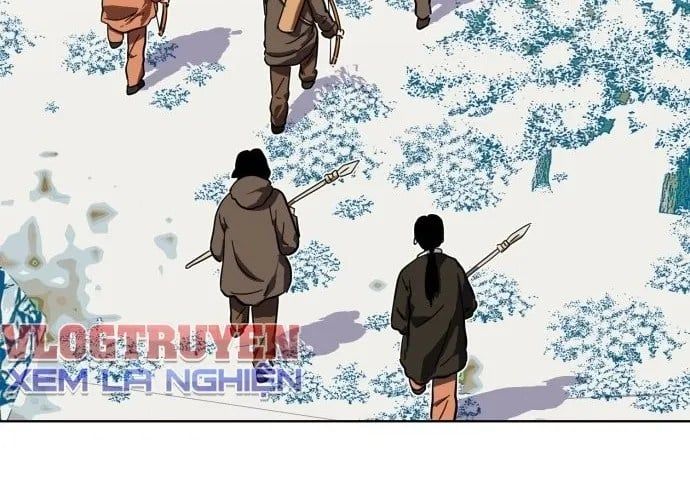 Tiền Sử Vlog Chapter 45 - 187