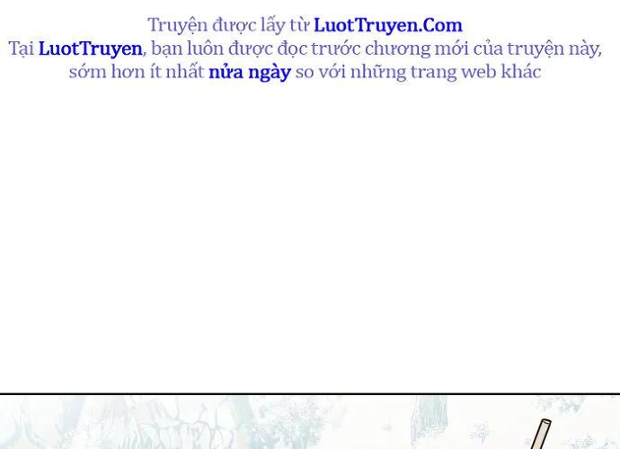 Tiền Sử Vlog Chapter 45 - 188