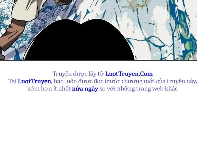 Tiền Sử Vlog Chapter 45 - 190