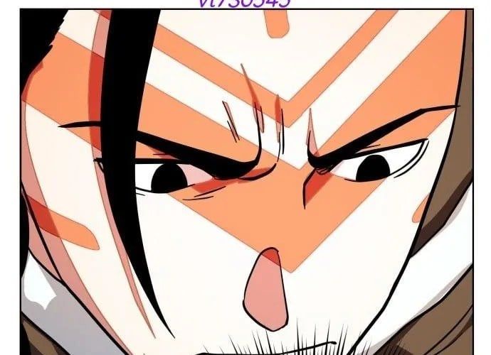 Tiền Sử Vlog Chapter 45 - 20